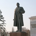 Moskou 2010 - 402